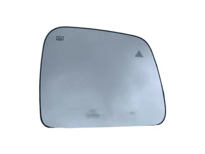 moparpartsgiant6-4124304