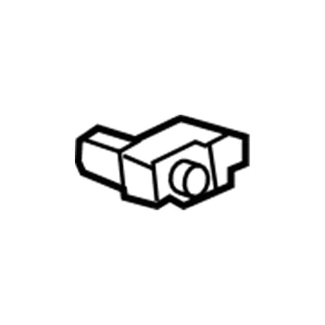 moparpartsgiant6-4124305