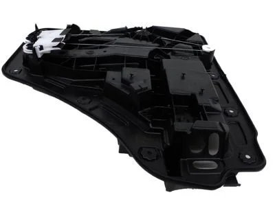 moparpartsgiant6-4124428