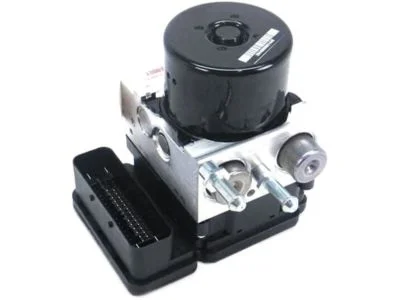 moparpartsgiant6-4124499