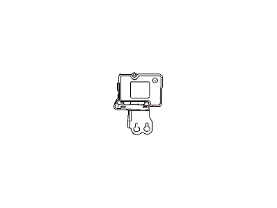 moparpartsgiant6-4124502