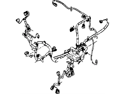 moparpartsgiant6-4124510