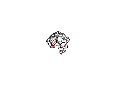 moparpartsgiant6-4124514