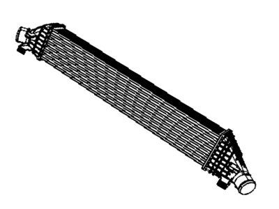 moparpartsgiant6-4124516