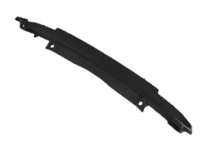 moparpartsgiant6-4124592