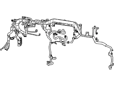moparpartsgiant6-4124619