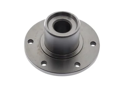 moparpartsgiant6-4124819