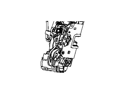 moparpartsgiant6-4124829