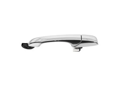 moparpartsgiant6-4124863