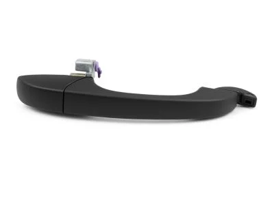 moparpartsgiant6-4124873