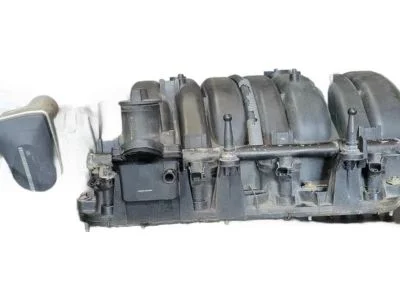 moparpartsgiant6-4124914