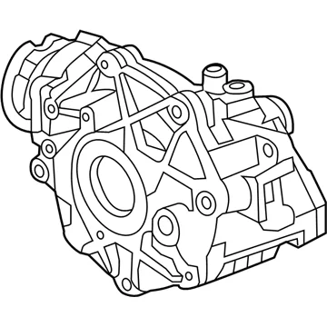 moparpartsgiant6-4124926