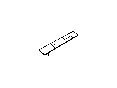 moparpartsgiant6-4124996