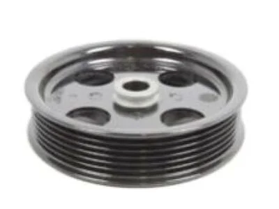 moparpartsgiant6-4125008