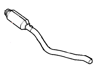 moparpartsgiant6-4125098