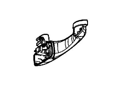 moparpartsgiant6-4125125