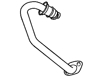 moparpartsgiant6-4125252
