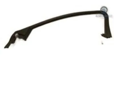moparpartsgiant6-4125568