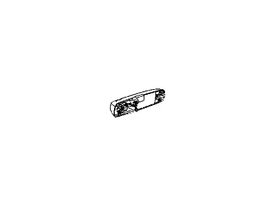 moparpartsgiant6-4125572