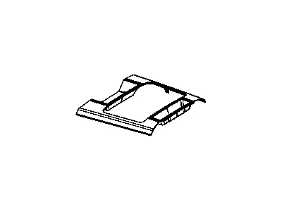 moparpartsgiant6-4125625