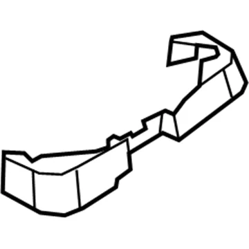 moparpartsgiant6-4125695