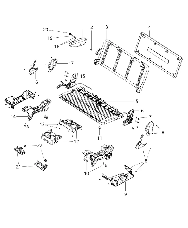 moparpartsgiant6-4125705