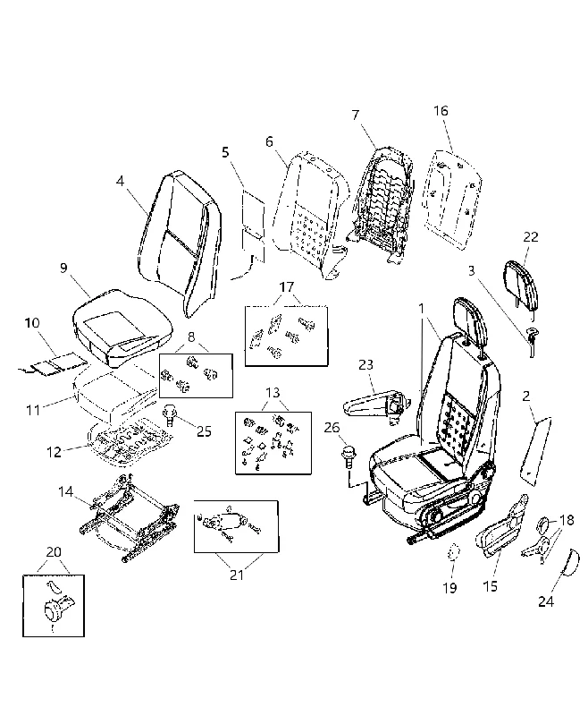 moparpartsgiant6-4125862
