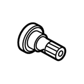 moparpartsgiant6-4125950
