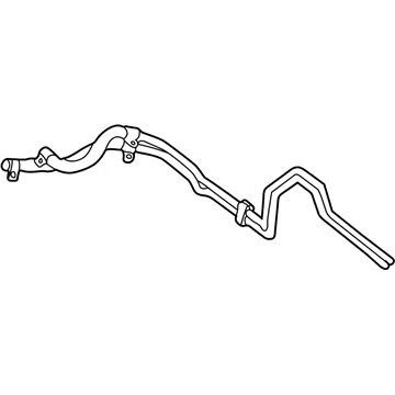 moparpartsgiant6-4125996