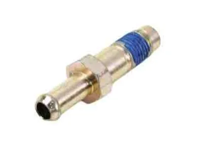 moparpartsgiant6-4126041