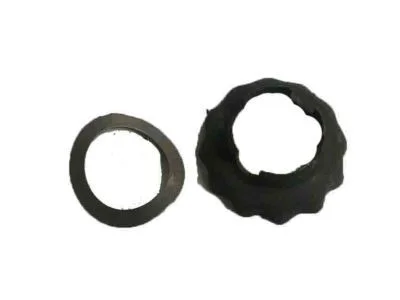 moparpartsgiant6-4126123