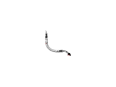 moparpartsgiant6-4126307