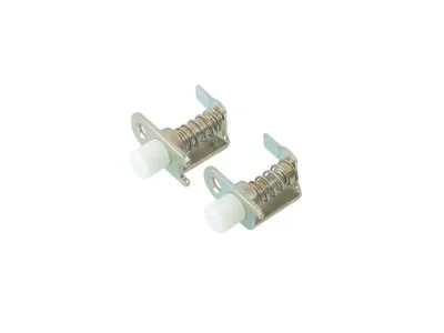 moparpartsgiant6-4126385