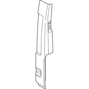moparpartsgiant6-4126394