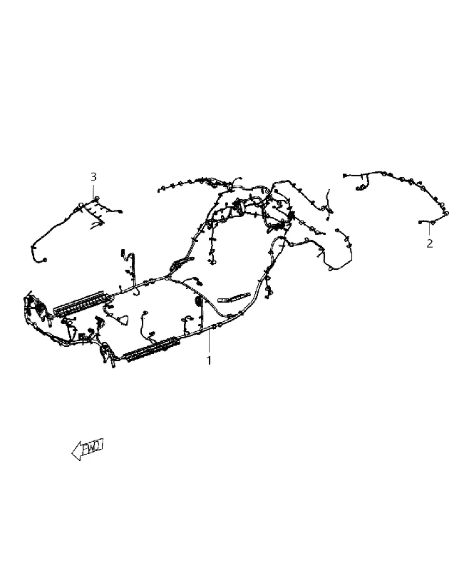 moparpartsgiant6-4126543