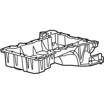 moparpartsgiant6-4126579