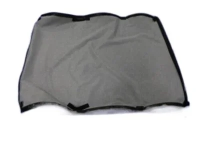 moparpartsgiant6-4126598