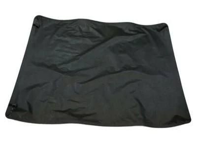 moparpartsgiant6-4126600