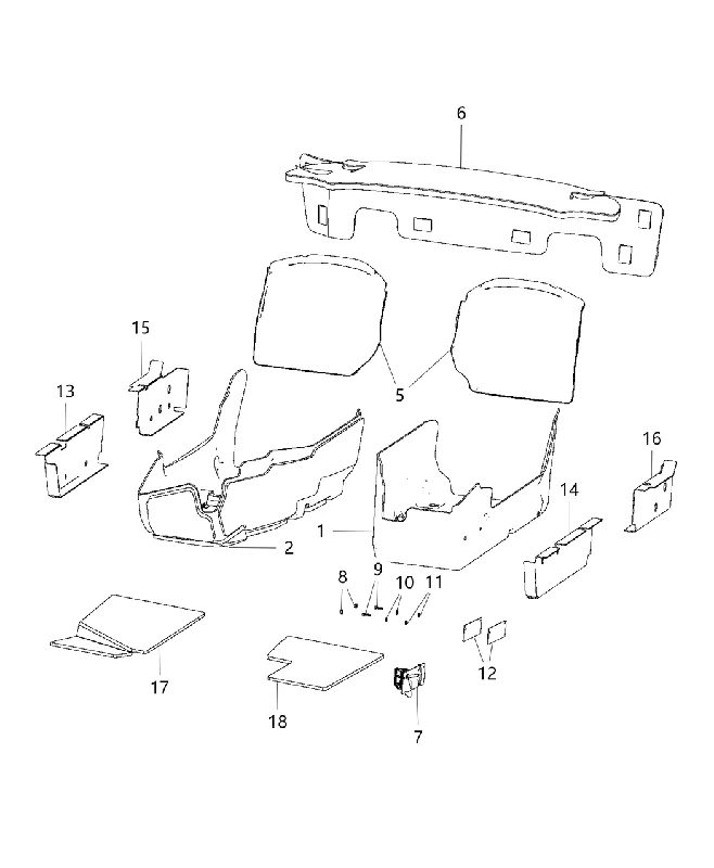 moparpartsgiant6-4126616