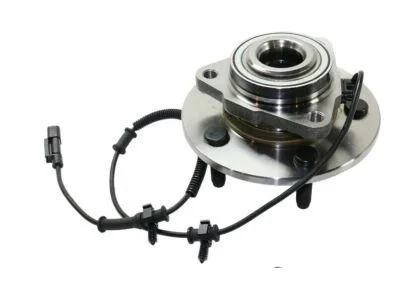 moparpartsgiant6-4126622