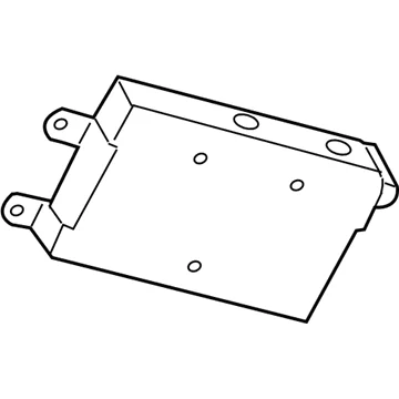 moparpartsgiant6-4126712