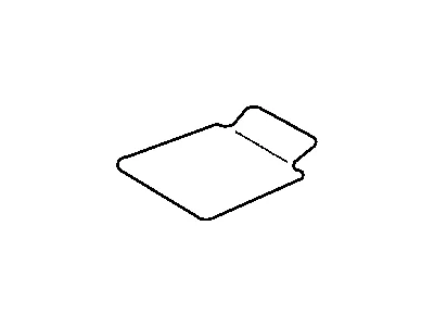 moparpartsgiant6-4126737