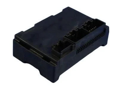 moparpartsgiant6-4126830