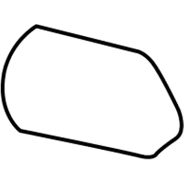 moparpartsgiant6-4126988