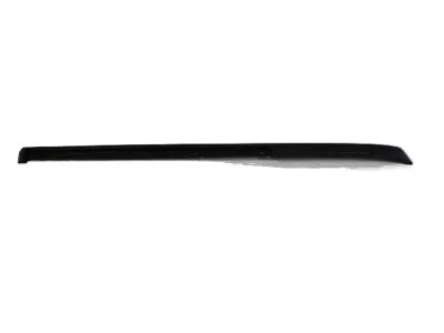 moparpartsgiant6-4127015