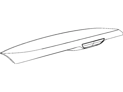 moparpartsgiant6-4127103