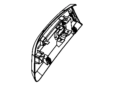 moparpartsgiant6-4127139