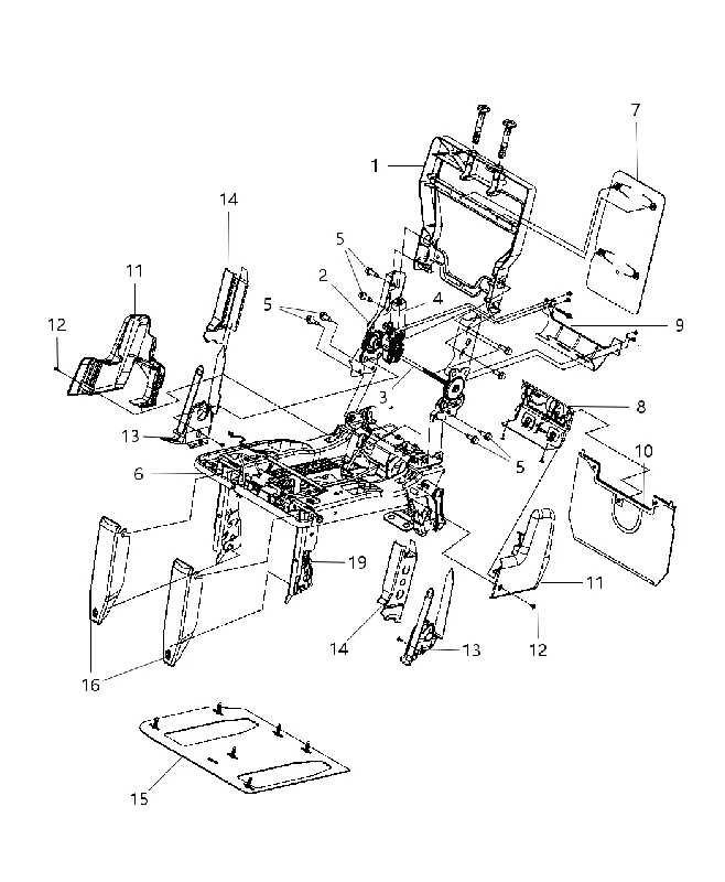 moparpartsgiant6-4127204