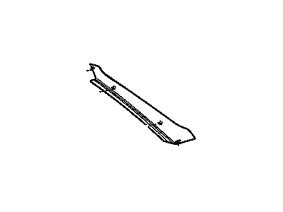 moparpartsgiant6-4127572
