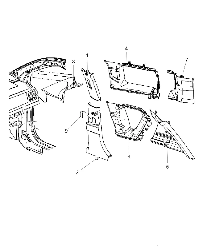 moparpartsgiant6-4127634